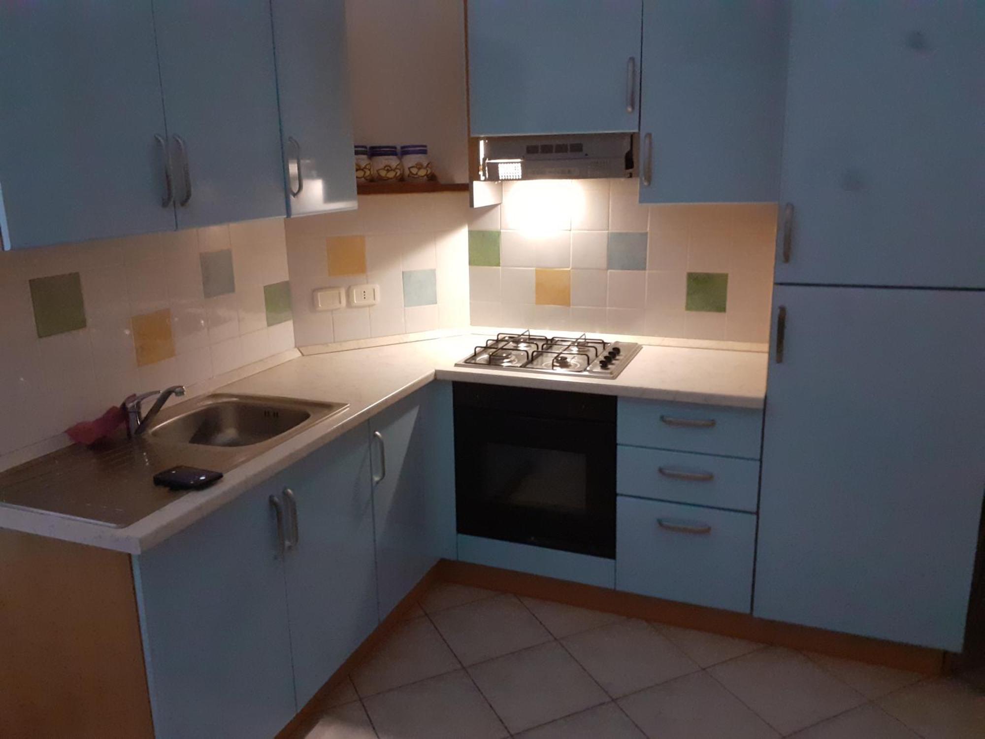 Hotel B&B Rispescia Grosseto المظهر الخارجي الصورة