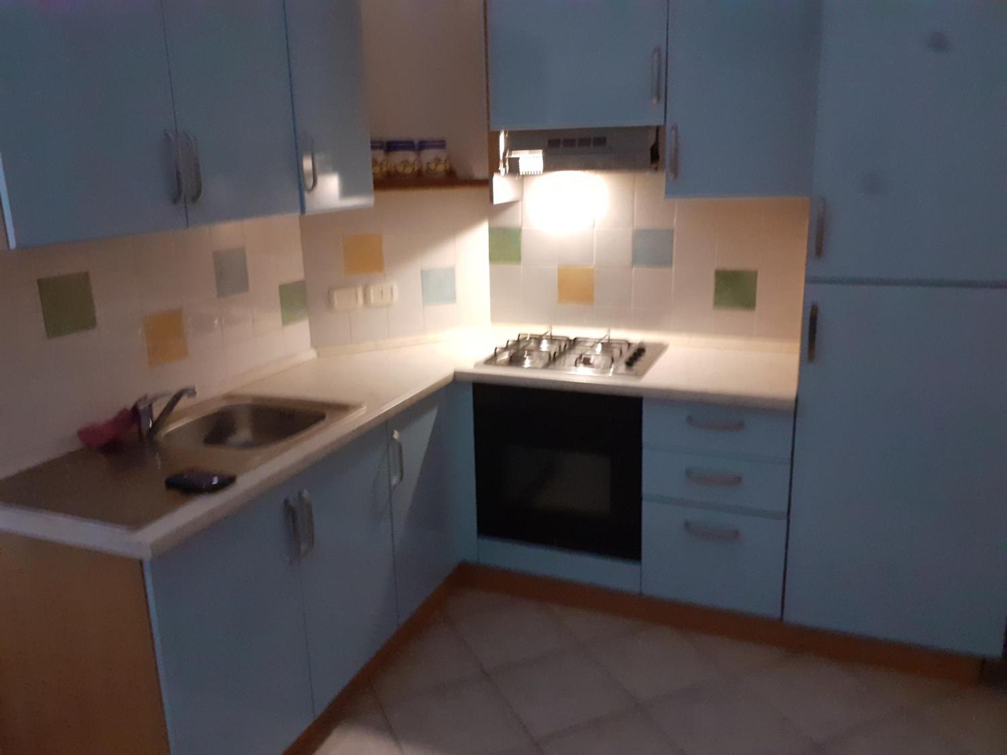 Hotel B&B Rispescia Grosseto المظهر الخارجي الصورة