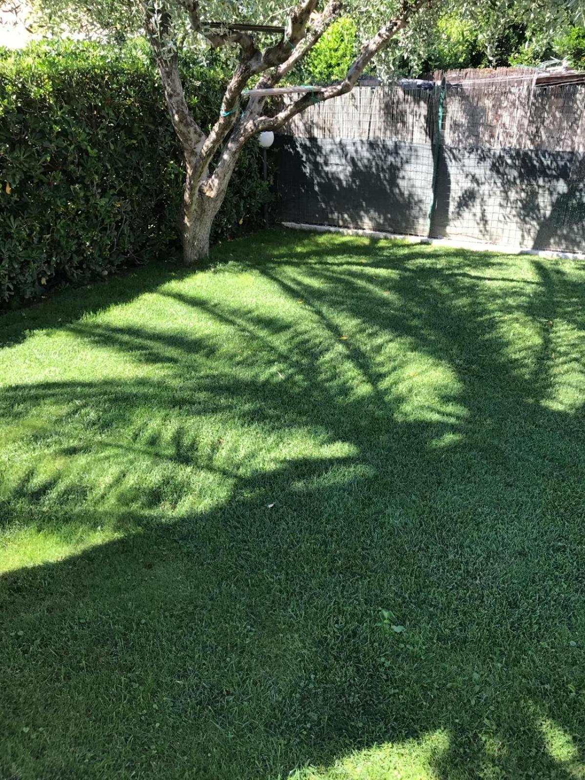 Hotel B&B Rispescia Grosseto المظهر الخارجي الصورة