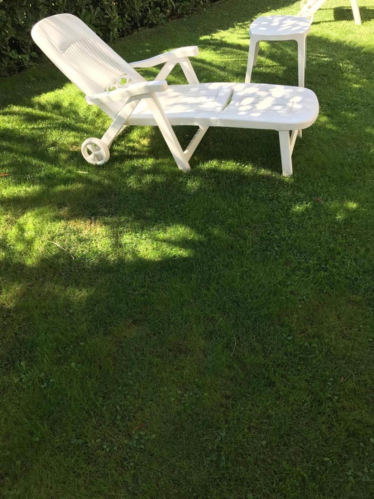 Hotel B&B Rispescia Grosseto المظهر الخارجي الصورة