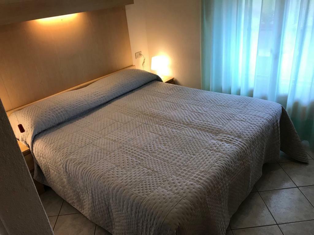 Hotel B&B Rispescia Grosseto المظهر الخارجي الصورة